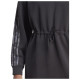 Adidas Γυναικείο φόρεμα W AOP Dress Adidas Γυναικείο φόρεμα W AOP Dress